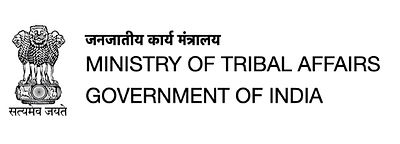 Ministry of Tribal Affairs