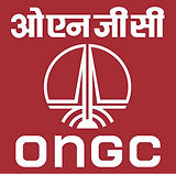 ONGC